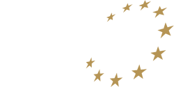 ERA30